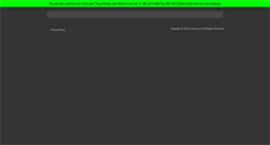 Desktop Screenshot of csstrick.com