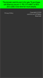 Mobile Screenshot of csstrick.com